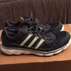 Adidas Sneakers - Size 12